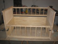 /album/fotogaleria-fotogaleria/bautizo-031-jpg/